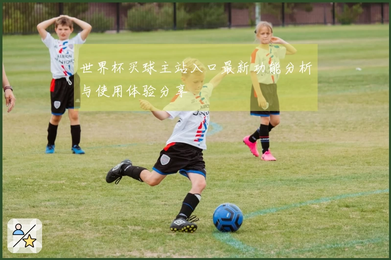 世界杯买球主站入口最新功能分析与使用体验分享