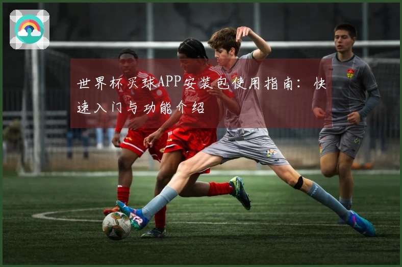 世界杯买球APP安装包使用指南：快速入门与功能介绍