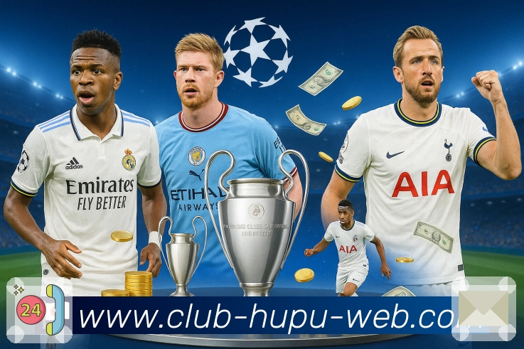 畅享体育盛宴：全面了解世界杯投注平台注册入口的功能与使用体验