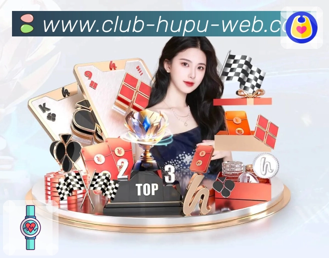 数据更新与稳定